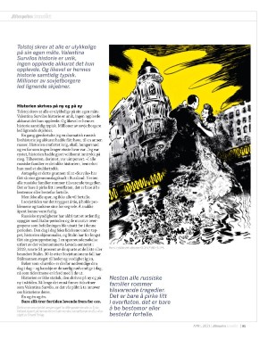 aftenposten_innsikt-20210404_000_00_00_091.pdf