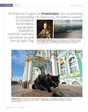 aftenposten_innsikt-20210404_000_00_00_092.pdf