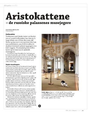 aftenposten_innsikt-20210404_000_00_00_093.pdf