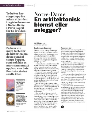aftenposten_innsikt-20210404_000_00_00_096.pdf