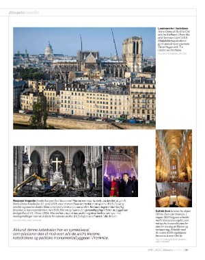 aftenposten_innsikt-20210404_000_00_00_097.pdf