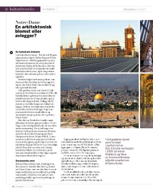 aftenposten_innsikt-20210404_000_00_00_098.pdf