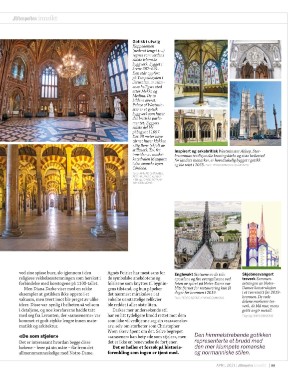 aftenposten_innsikt-20210404_000_00_00_099.pdf