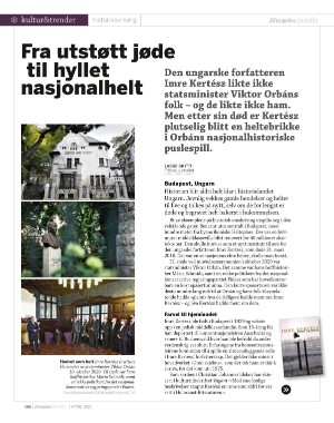 aftenposten_innsikt-20210404_000_00_00_100.pdf