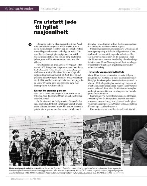 aftenposten_innsikt-20210404_000_00_00_102.pdf