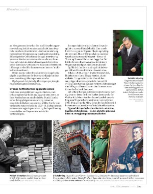 aftenposten_innsikt-20210404_000_00_00_103.pdf