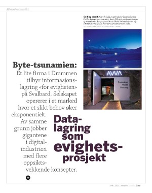 aftenposten_innsikt-20210404_000_00_00_105.pdf