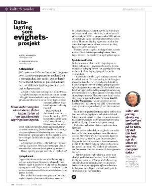 aftenposten_innsikt-20210404_000_00_00_106.pdf