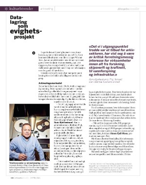 aftenposten_innsikt-20210404_000_00_00_108.pdf
