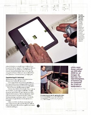 aftenposten_innsikt-20210404_000_00_00_109.pdf