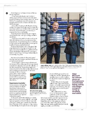 aftenposten_innsikt-20210404_000_00_00_111.pdf