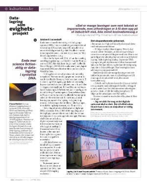 aftenposten_innsikt-20210404_000_00_00_112.pdf