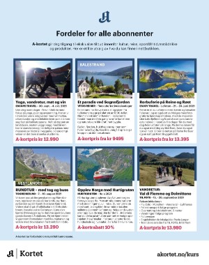 aftenposten_innsikt-20210404_000_00_00_113.pdf