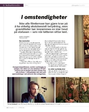 aftenposten_innsikt-20210404_000_00_00_114.pdf