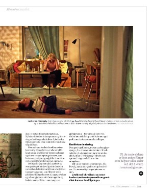 aftenposten_innsikt-20210404_000_00_00_115.pdf