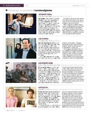 aftenposten_innsikt-20210404_000_00_00_116.pdf