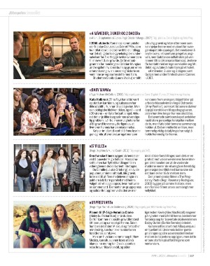 aftenposten_innsikt-20210404_000_00_00_117.pdf
