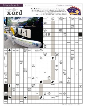 aftenposten_innsikt-20210404_000_00_00_119.pdf
