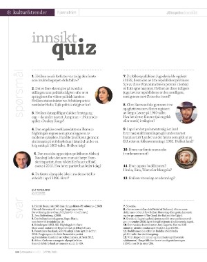 aftenposten_innsikt-20210404_000_00_00_120.pdf