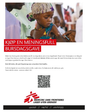 aftenposten_innsikt-20210404_000_00_00_124.pdf