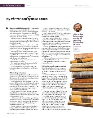 aftenposten_innsikt-20210502_000_00_00_096.pdf