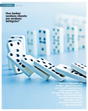 aftenposten_innsikt-20210530_000_00_00_044.pdf