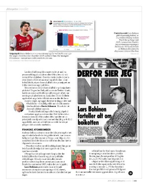 aftenposten_innsikt-20210530_000_00_00_103.pdf