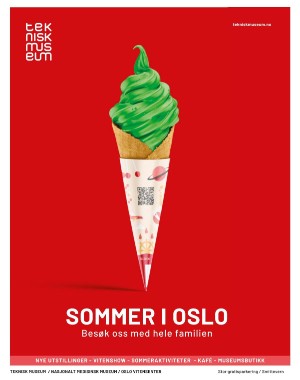 aftenposten_innsikt-20210627_000_00_00_131.pdf