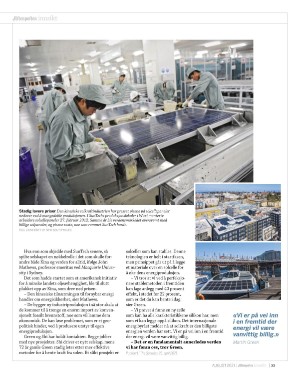 aftenposten_innsikt-20210801_000_00_00_033.pdf