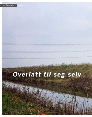 aftenposten_innsikt-20210801_000_00_00_076.pdf
