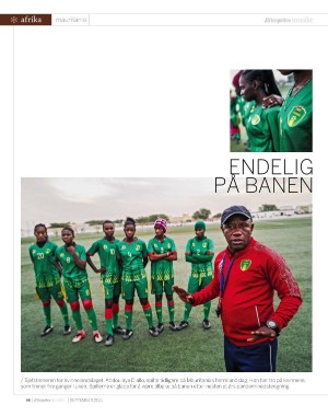 aftenposten_innsikt-20210905_000_00_00_068.pdf