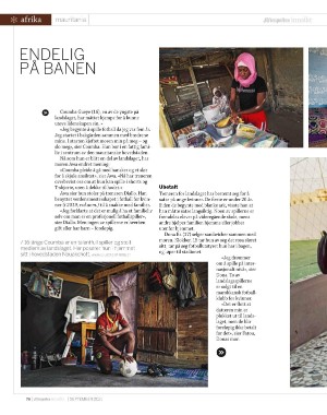 aftenposten_innsikt-20210905_000_00_00_070.pdf