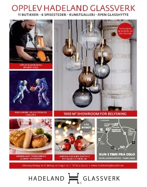 aftenposten_innsikt-20211031_000_00_00_009.pdf