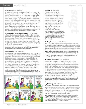 aftenposten_innsikt-20211031_000_00_00_020.pdf