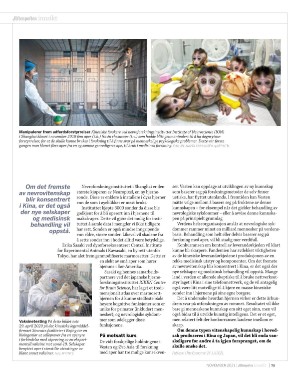 aftenposten_innsikt-20211031_000_00_00_075.pdf