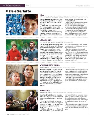 aftenposten_innsikt-20211031_000_00_00_108.pdf