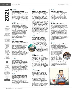 aftenposten_innsikt-20211128_000_00_00_030.pdf