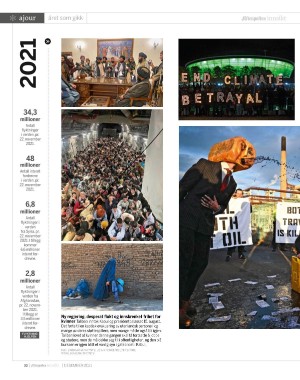 aftenposten_innsikt-20211128_000_00_00_032.pdf