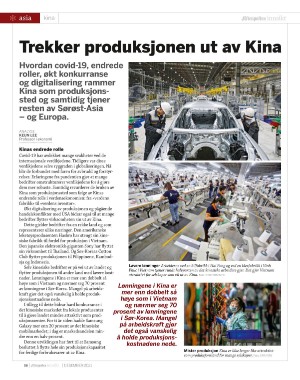 aftenposten_innsikt-20211128_000_00_00_058.pdf