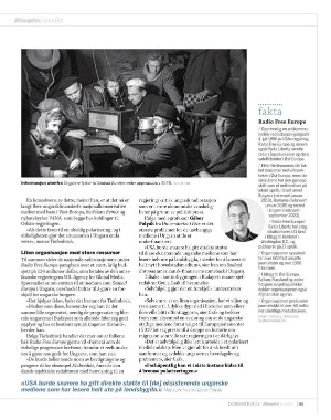 aftenposten_innsikt-20211128_000_00_00_085.pdf