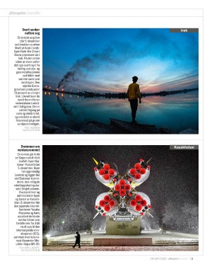aftenposten_innsikt-20220102_000_00_00_009.pdf