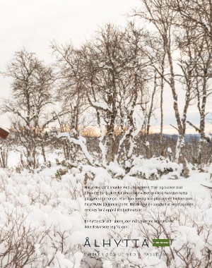aftenposten_innsikt-20220102_000_00_00_027.pdf