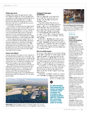 aftenposten_innsikt-20220102_000_00_00_031.pdf