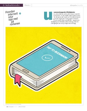 aftenposten_innsikt-20220102_000_00_00_120.pdf