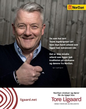 aftenposten_innsikt-20220130_000_00_00_014.pdf