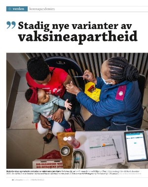 aftenposten_innsikt-20220130_000_00_00_026.pdf