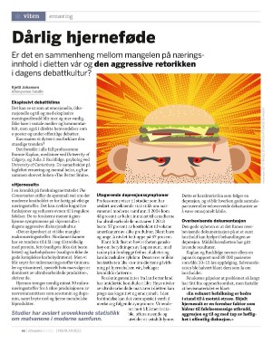 aftenposten_innsikt-20220130_000_00_00_066.pdf