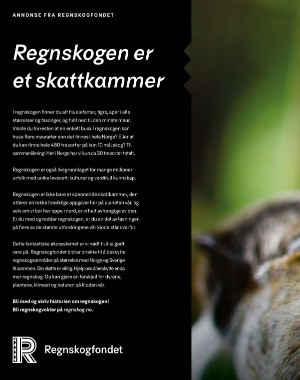 aftenposten_innsikt-20220227_000_00_00_002.pdf