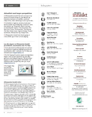 aftenposten_innsikt-20220227_000_00_00_004.pdf