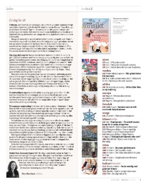 aftenposten_innsikt-20220227_000_00_00_005.pdf